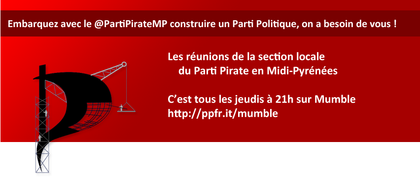 Bannière PPMP ReuHebdo.png