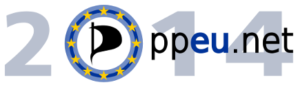 PP-eu2014.png