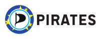 Logo PIRATES.png