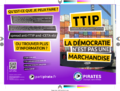 TTIP-Flyer01-2-recto.png