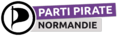 Logo-2014-SL-Normandie.png