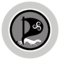 Logo-Bretagne-fond+n&b-v2.png
