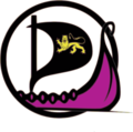 Logo BasseNormardie.png