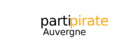 PPARA Logo.svg