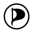 Logo5.png