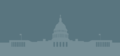 Congress-flkr-cc-by.png