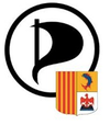 LogoPACA.png
