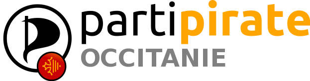 PPOCC Logo 2017.svg