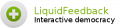 Logo Liquid Feedback.png