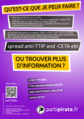 TTIP-Flyer01-2-A5V.png