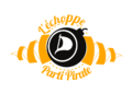 Logo-echoPPe-PP ffa500.svg