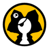 Logo Alsace.png