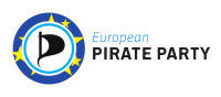 Logo European Pirate Party.png