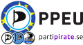 Logo ppse.png