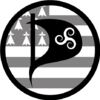 Logo-Bretagne-n&b-v1.png