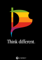 Think different pp-2.png