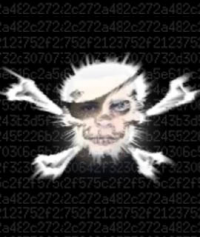 Flct avatar1.png