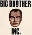 Big Brother inc-flkr-cc-by.jpg