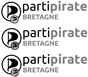 Logo-Bretagne-n&b-complet.png