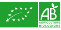 Bloc logo eurof ab modified.png