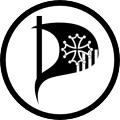 LogoPPLR.png