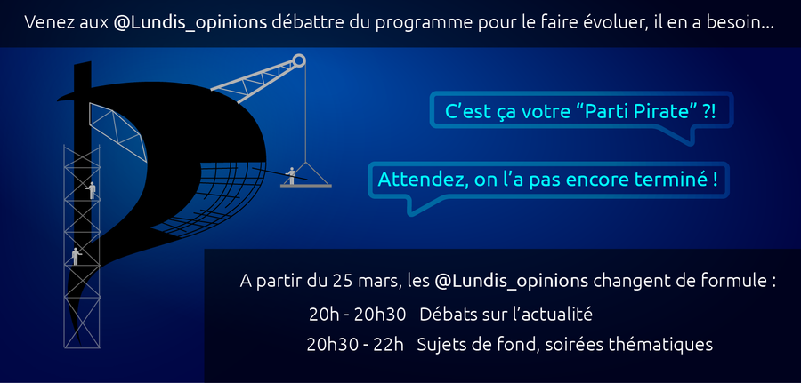Affiche lundis2-01.png