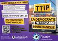 TTIP-Flyer01-R-ppfr.jpg