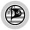 Logo-Bretagne-fond+-n&b-v1.png