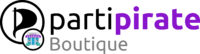 Logo boutique.png