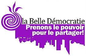 Labelledemocratie-logo1.jpg