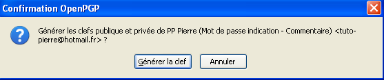 Tutoriel-PGP-27.png