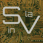 SV LogoPP.jpg