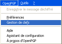 Tutoriel-PGP-22.png