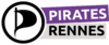 Logo 2014 SL-Ren-A.png