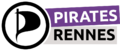Logo 2014 SL-Ren-A.png