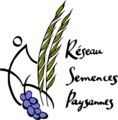 Logo-semencespaysannes.png