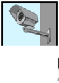 Video surveillance A3.svg