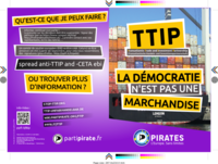 TTIP-Flyer01-2-recto.png