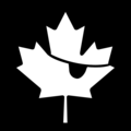 Canadian-flag-pxb-cc-zero.svg