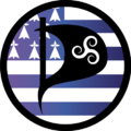 Logo-Bretagne-couleur-v1.png