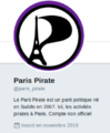 Compte Twitter Paris Pirate Officieux.png