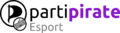 Logo équipage esport.png