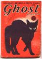 Ghost Stories January 1931-wiki-cc0.jpg
