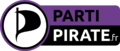 Logo 2009-A.png