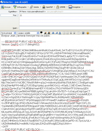 Tutoriel-PGP-35.png
