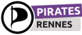 Logo 2014 SL-Ren-B.png