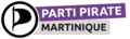 Logo-2014-SL-Martinique.png
