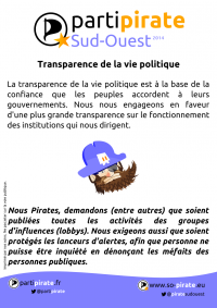 TractTransparencePPEUSO.png