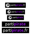 PPFR Logo Cartouches FondNoir.svg