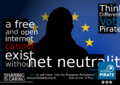 EU NetNeutrality.svg